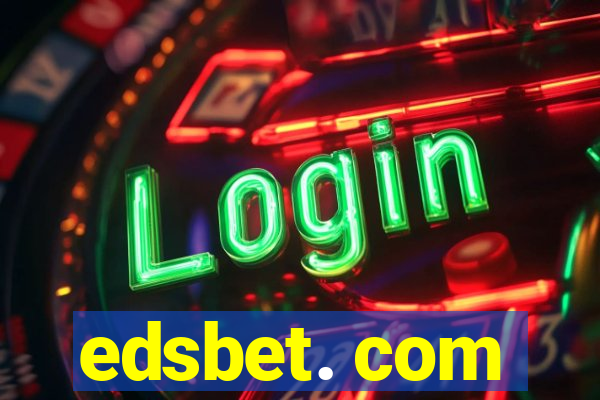 edsbet. com